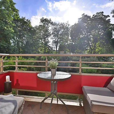 Sunset - Zdrojowa 24 - Plaza 350m, Cicha Okolica, Kilka Krokow Od Centrum Promenady Appartamento Świnoujście