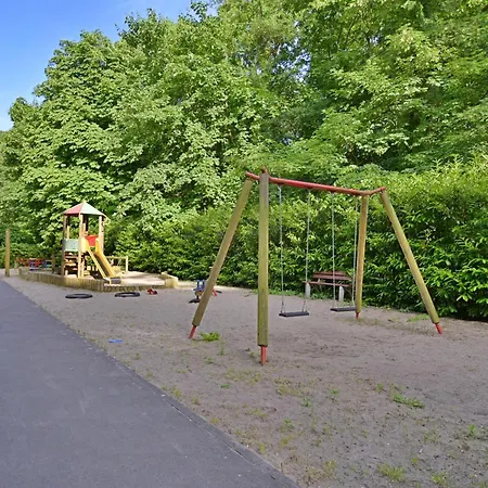 Sunset - Zdrojowa 24 - Plaza 350m, Cicha Okolica, Kilka Krokow Od Centrum Promenady Appartamento *